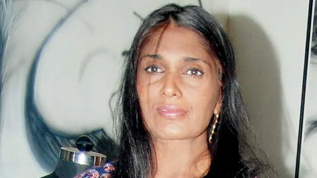 ‘Aashiqui’ star Anu reveals filmmakers used to approach her without script