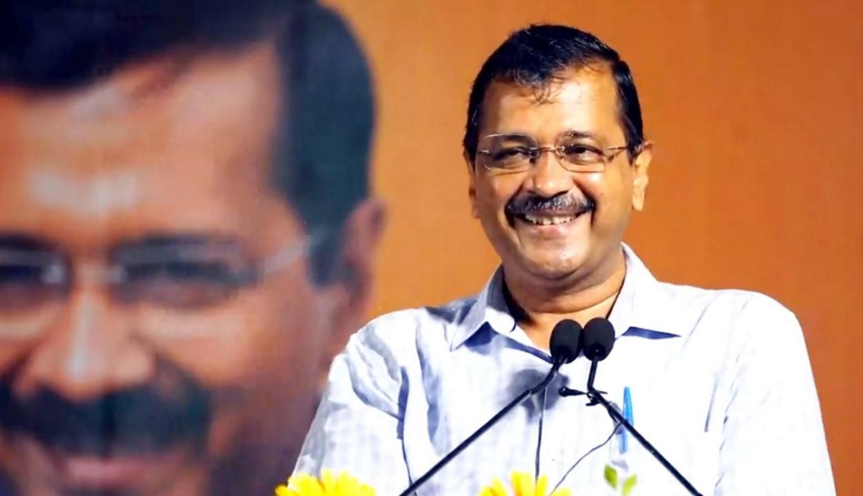 Delhi excise policy case: SC defers till Sept 5 hearing on Arvind Kejriwal's plea for bail