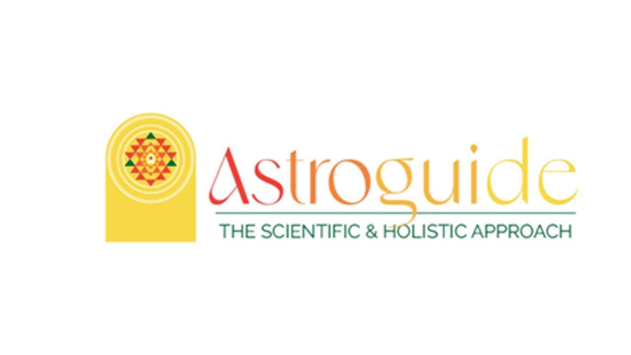 Exploring Astrology Planetary Influences on Professions