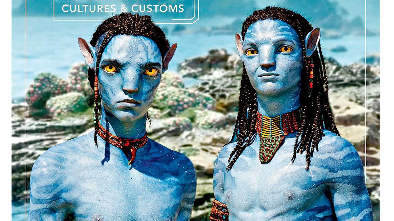 A new Avatar: Mumbai-based film buffs on their expectations from the 2025 film
