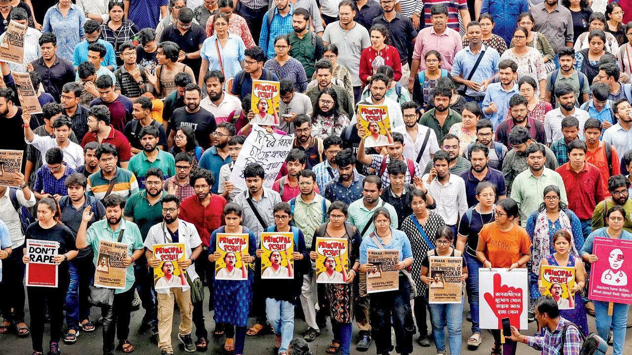 151 MPs, MLAs face charges of crimes against women