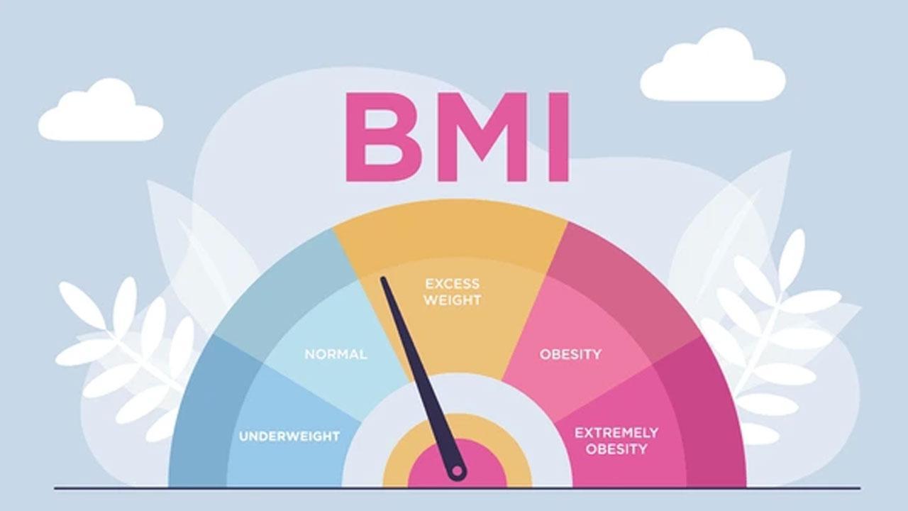 Exploring Innovations and Growth in the BMI Calculator Market: Latest Demand Analysis
