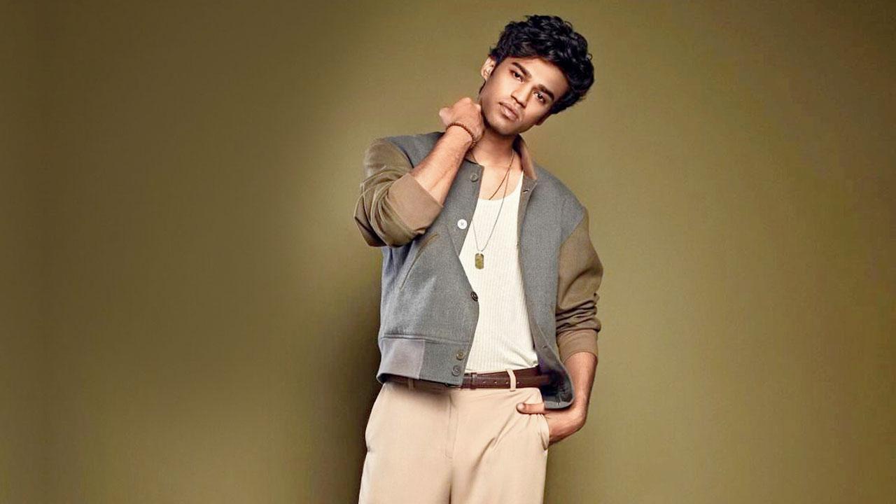 Shoojit Sircar: ‘For Babil, I think like a parent’