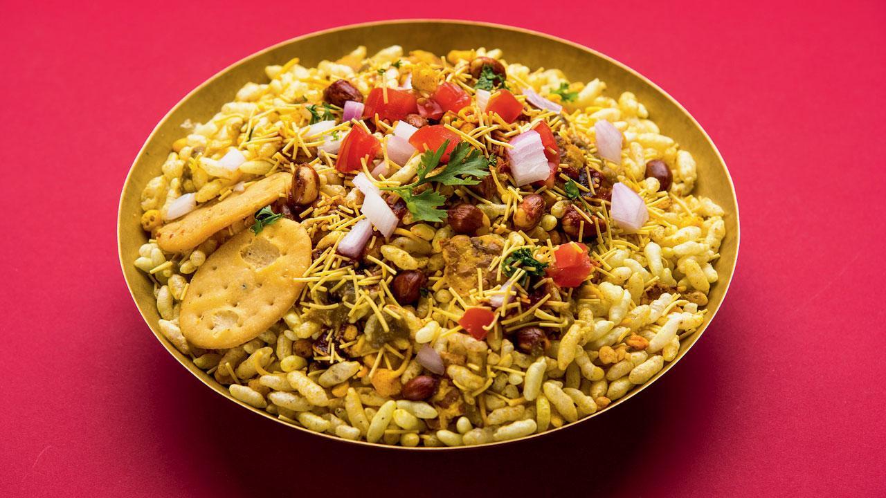 From cinema to travel: 5 exciting things to do in Mumbai this week