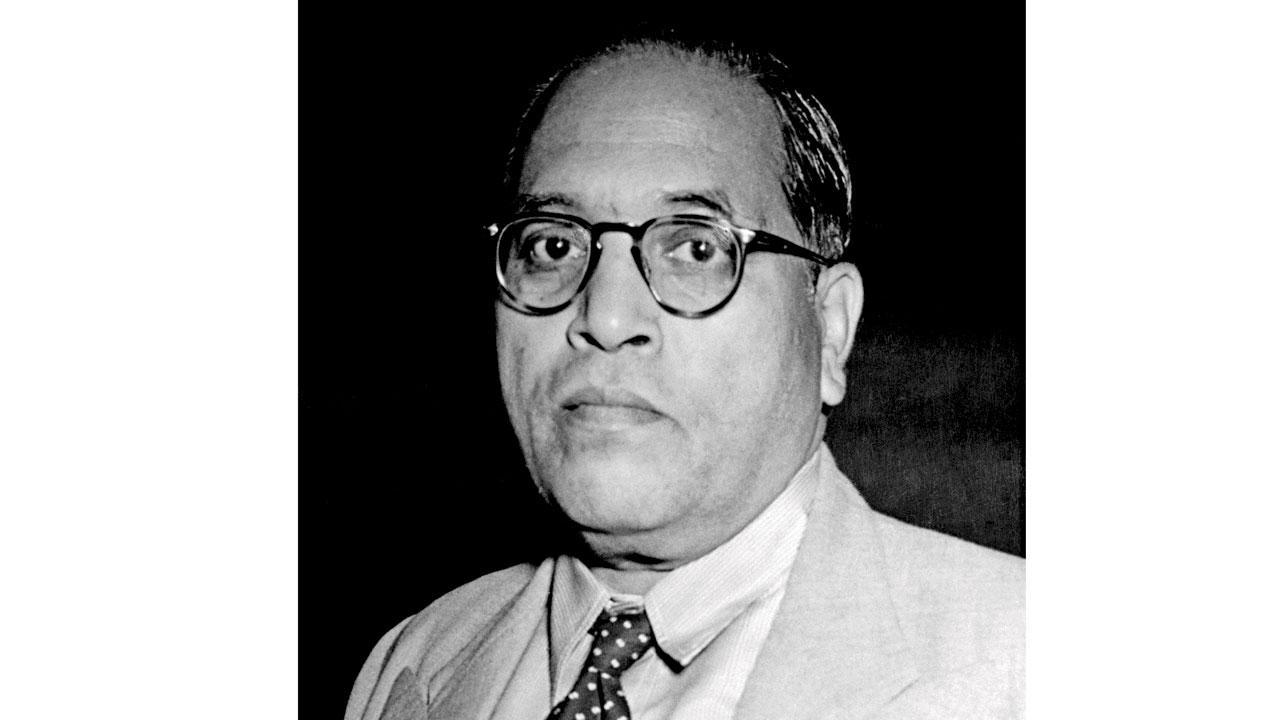 Discover the inspiring words of Maharashtra’s freedom fighters