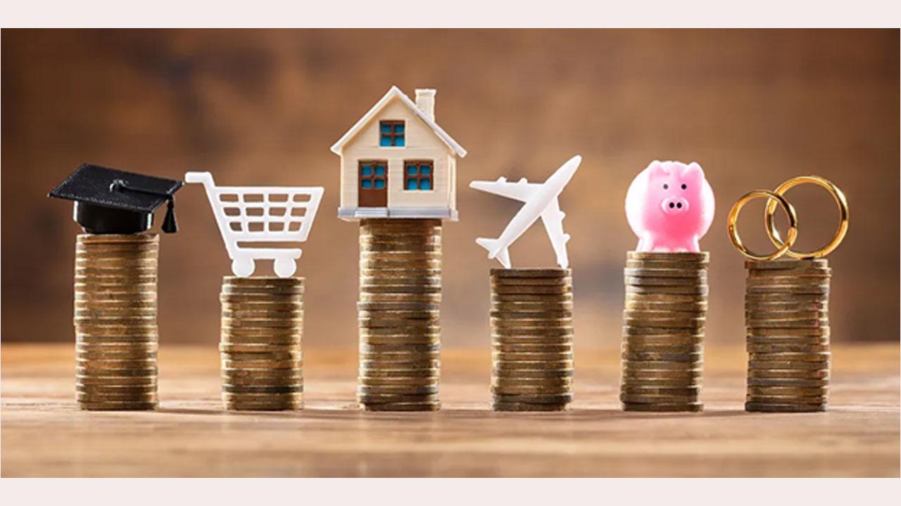 What is a Loan Against Shares, and How Can It Be Leveraged For Financial Growth?