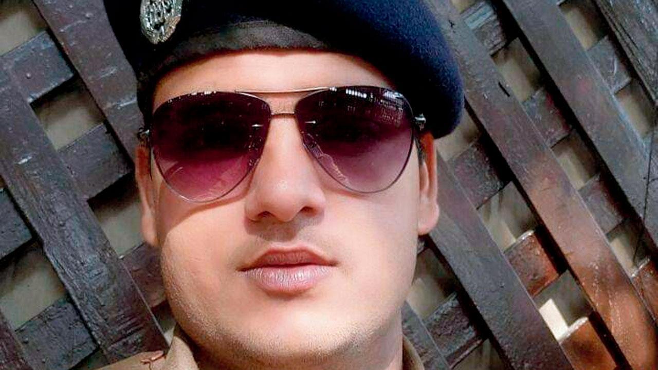 Mumbai-Jaipur train firing: Charges framed against ex-RPF constable for train massacre on duty