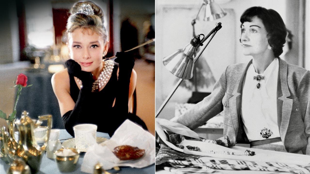 Coco Chanel birth anniversary: Here's a look at her famous contributions to fashion