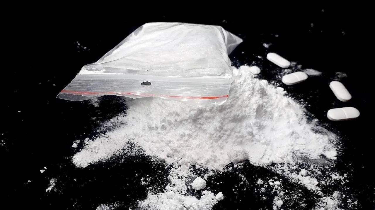 New research uncovers what makes cocaine so dangerous