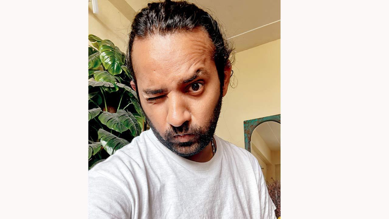 Mumbai: Court convicts man for winking at woman, but doesn’t impose sentence