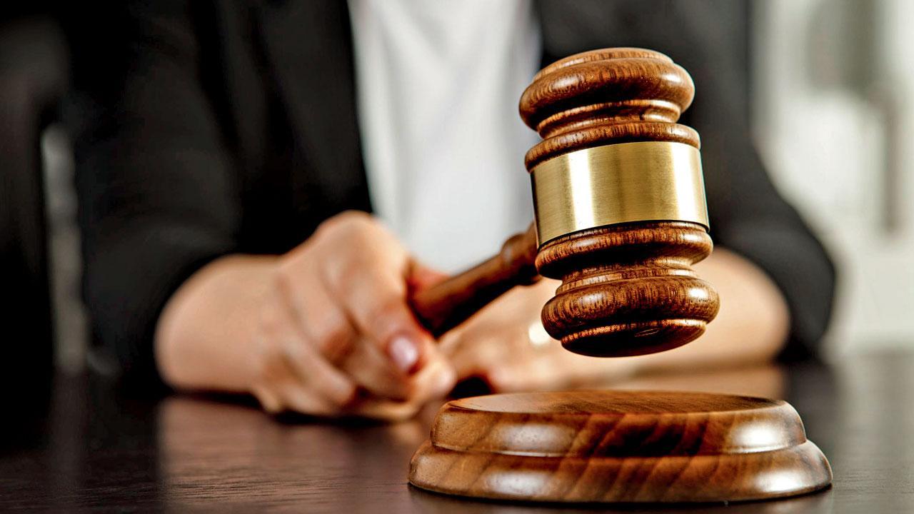 Bombay HC quashes state MSHRC’s order directing cop to pay woman compensation
