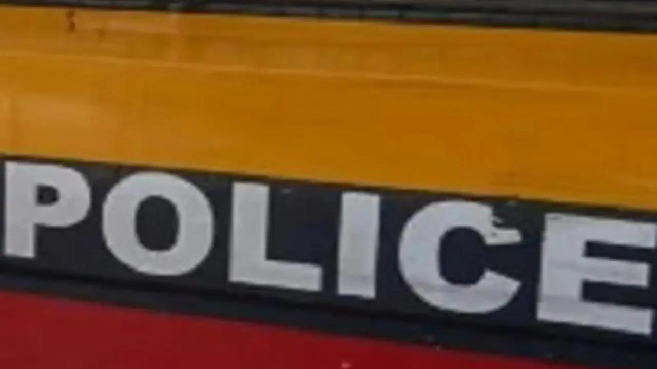 Mumbai: Kandivali school teacher booked for molesting student
The Kandivali Police in Mumbai have registered a case against a teacher from a renowned school in Kandivali West for allegedly molesting a 7th-grade student, an official said. Read more.