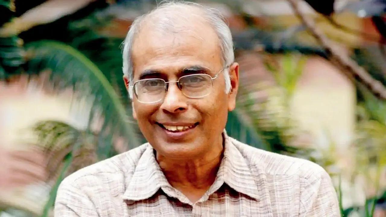 Narendra Dabholkar's kin challenges acquittal of 3 in rationalist's murder case