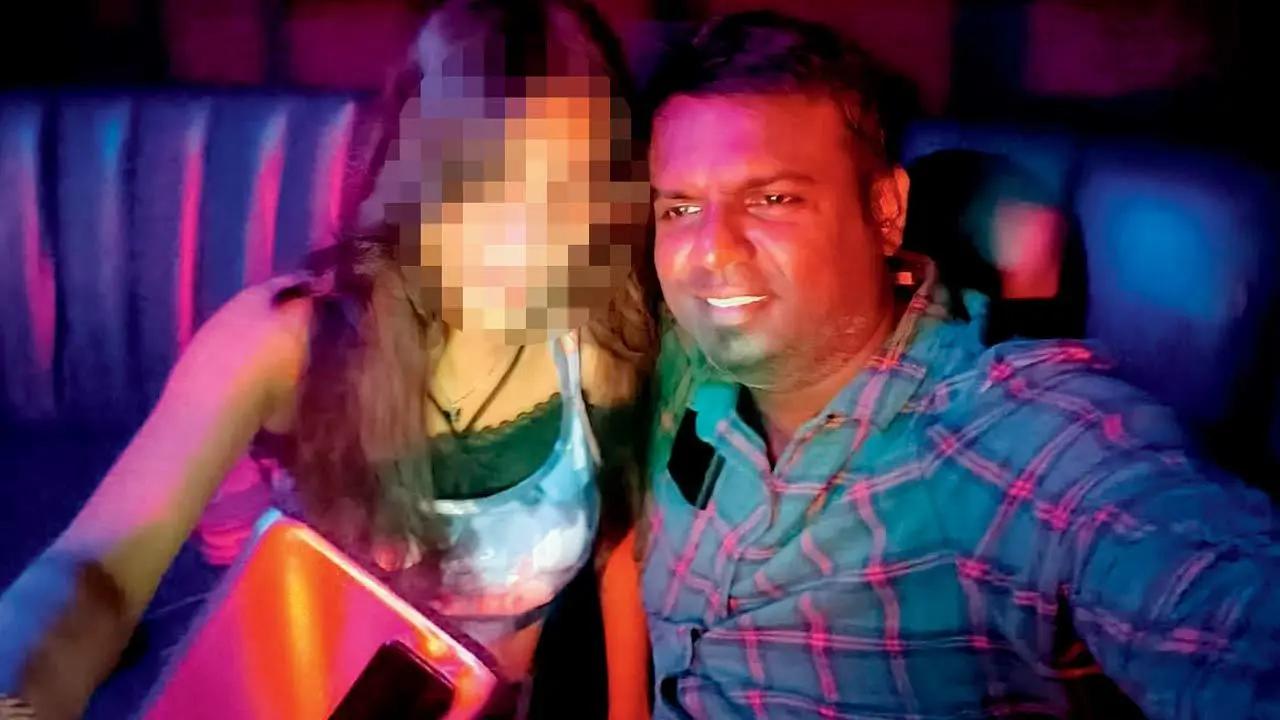 Mid-Day Top News at this hour: How young women are luring men into dating scams in Mumbai; Nifty, Sensex continue upward trend and more