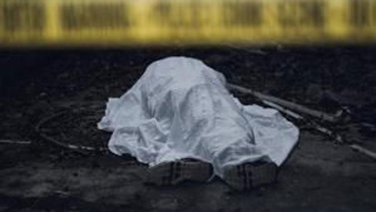 Five members of family in Thane held for causing dowry death