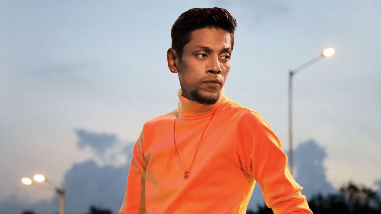 Kolkata rape-murder: Mumbai rapper’s song calls for action