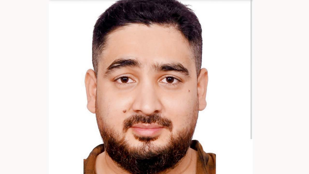 Mumbai: ‘Doctors suspect TISS student died due to alcohol overdose’