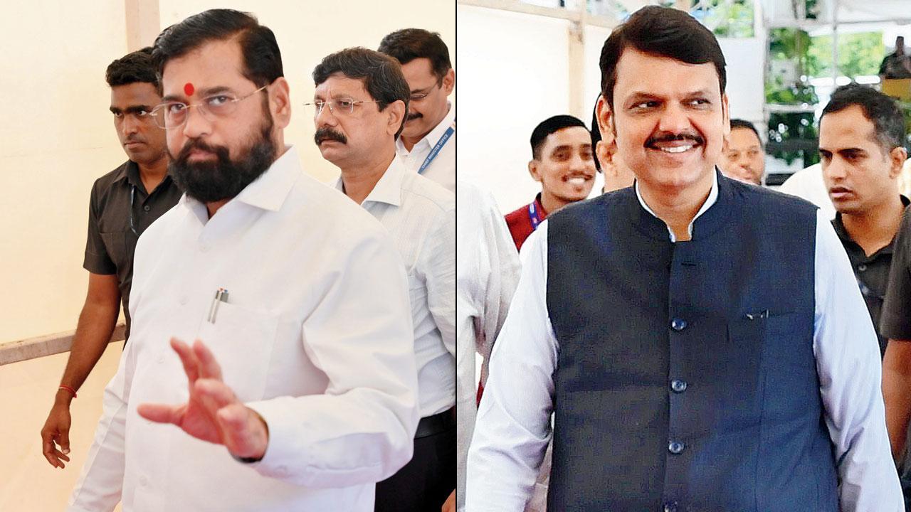 Maharashtra assembly elections likely only after Diwali