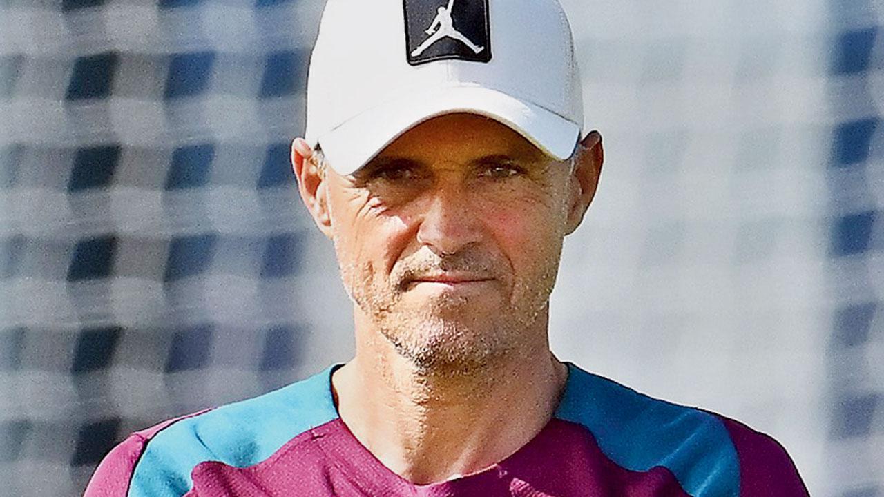 PSG have endless possibilities in middle and attack: Enrique