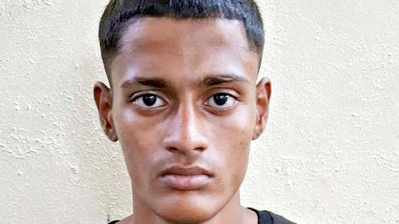 Mumbai: 19-year-old mechanic held for stealing 3 sports bikes