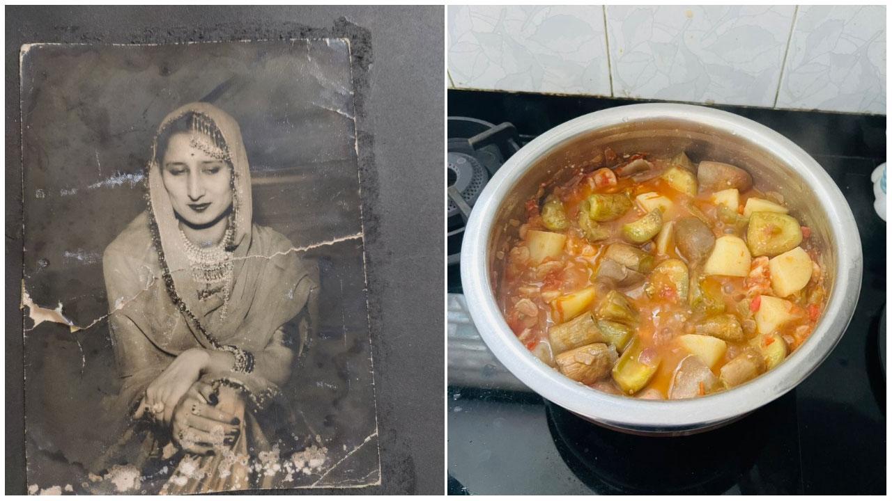 Heritage cookbooks: How these Mumbaikars are preserving India’s culinary legacy 