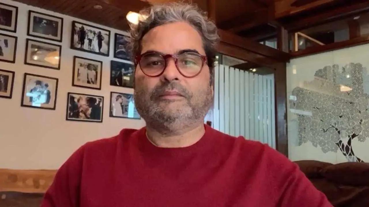 Vishal Bhardwaj Birthday 2024: 8 iconic songs of music composer that prove his range