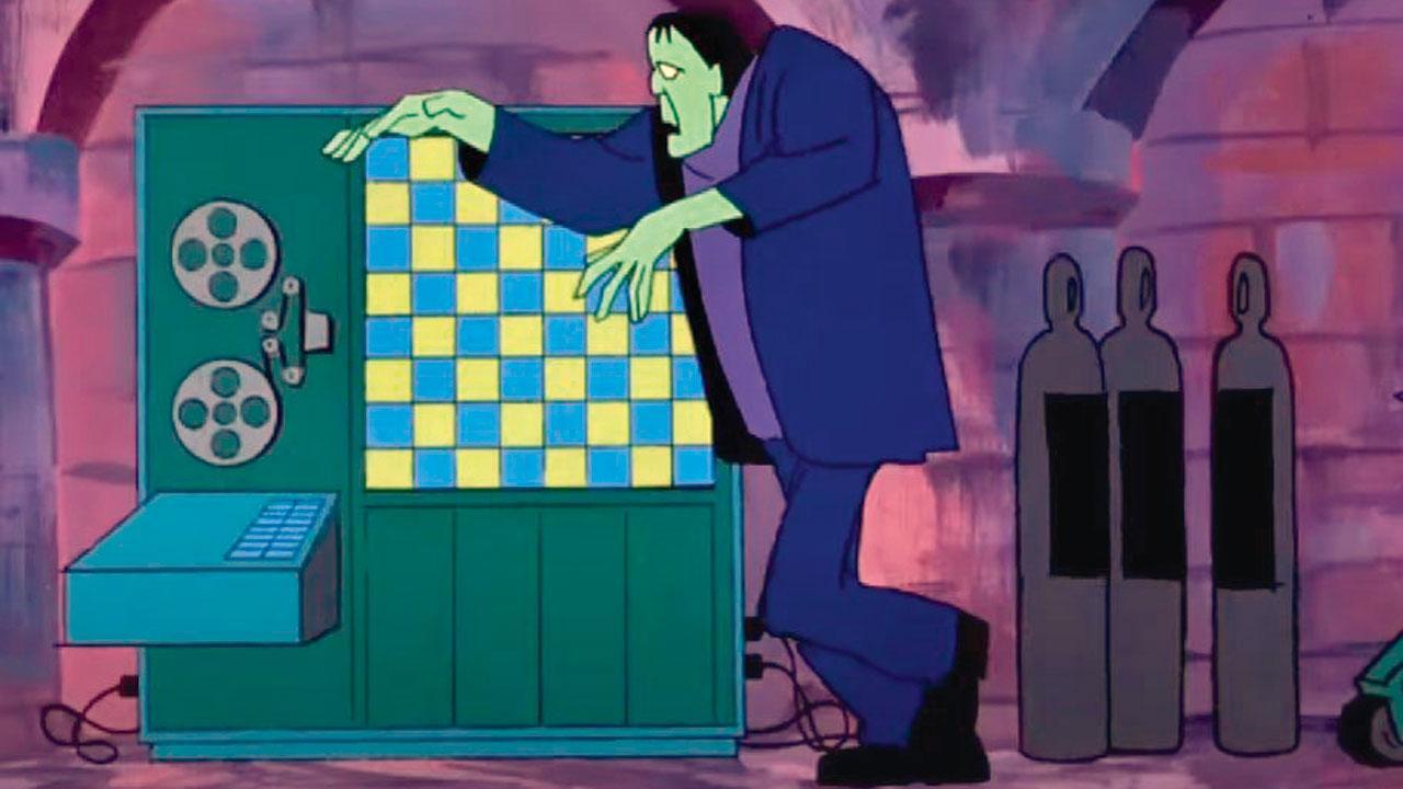 Mary Shelley birth anniversary: Books that reimagine her famous work 'Frankenstein' 