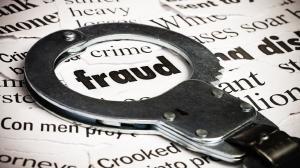 Top Mumbai crime stories of week: Man loses Rs 51 lakh to stock market fraud