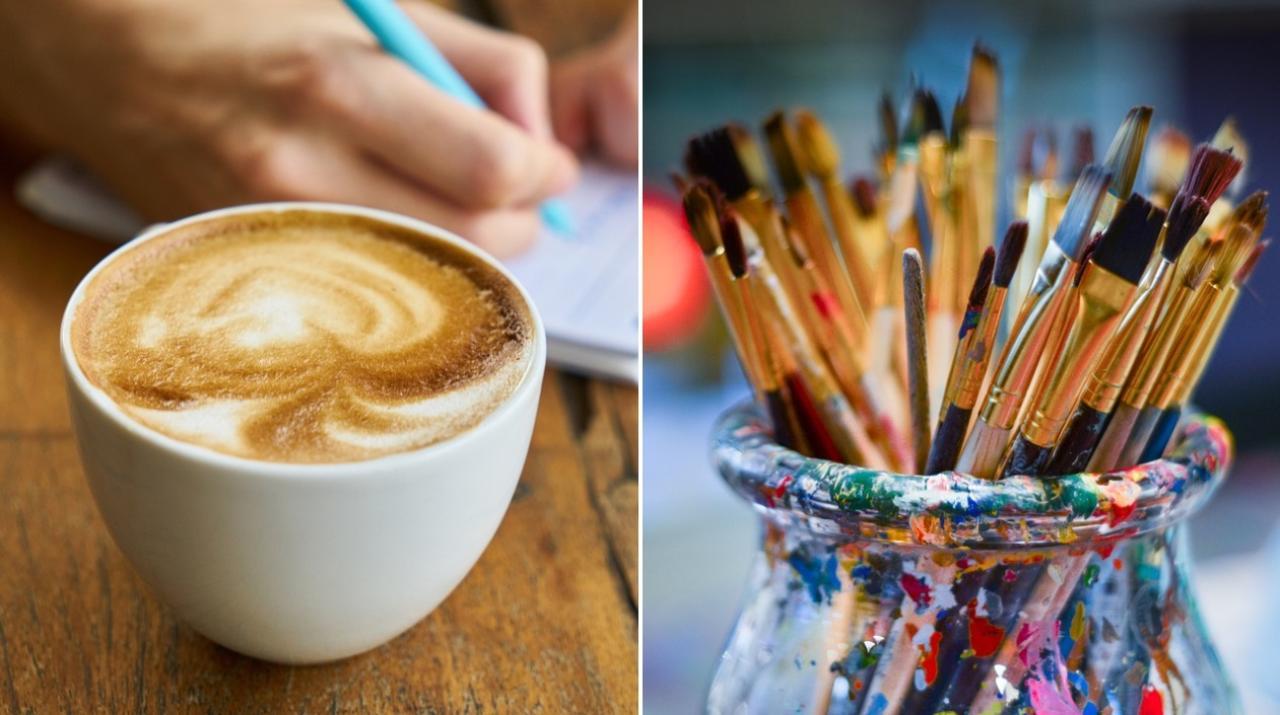 Friendship Day 2024: Engage in these 5 activities to bond with your friends
