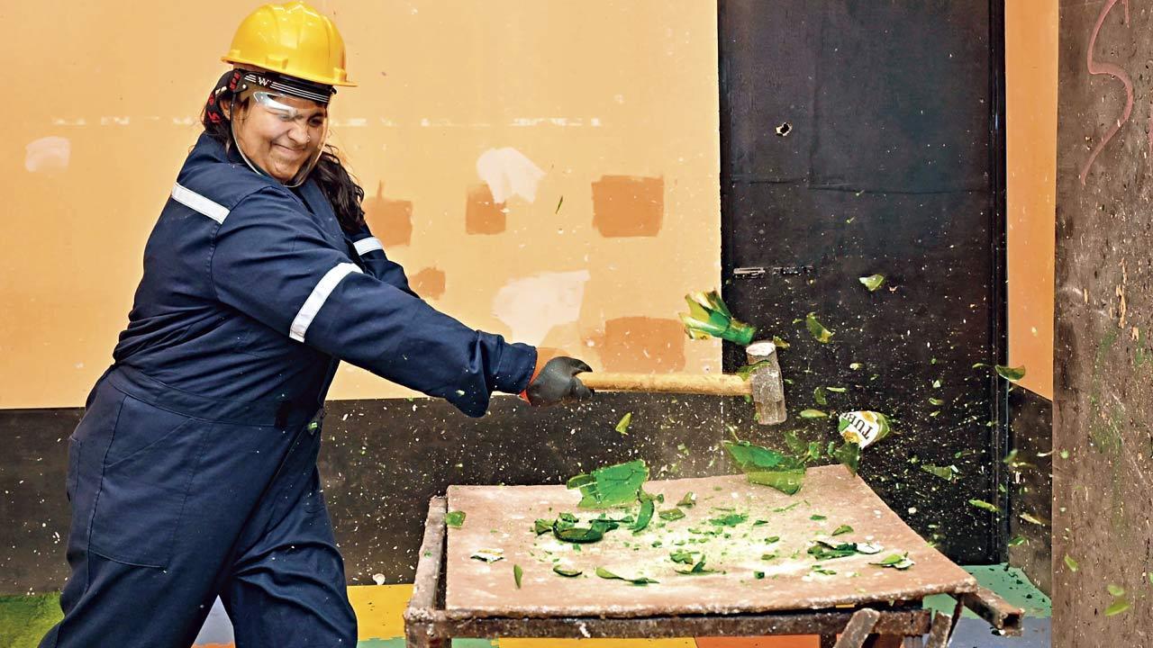 Is this the age of female rage? Here's why Indian women are getting angrier