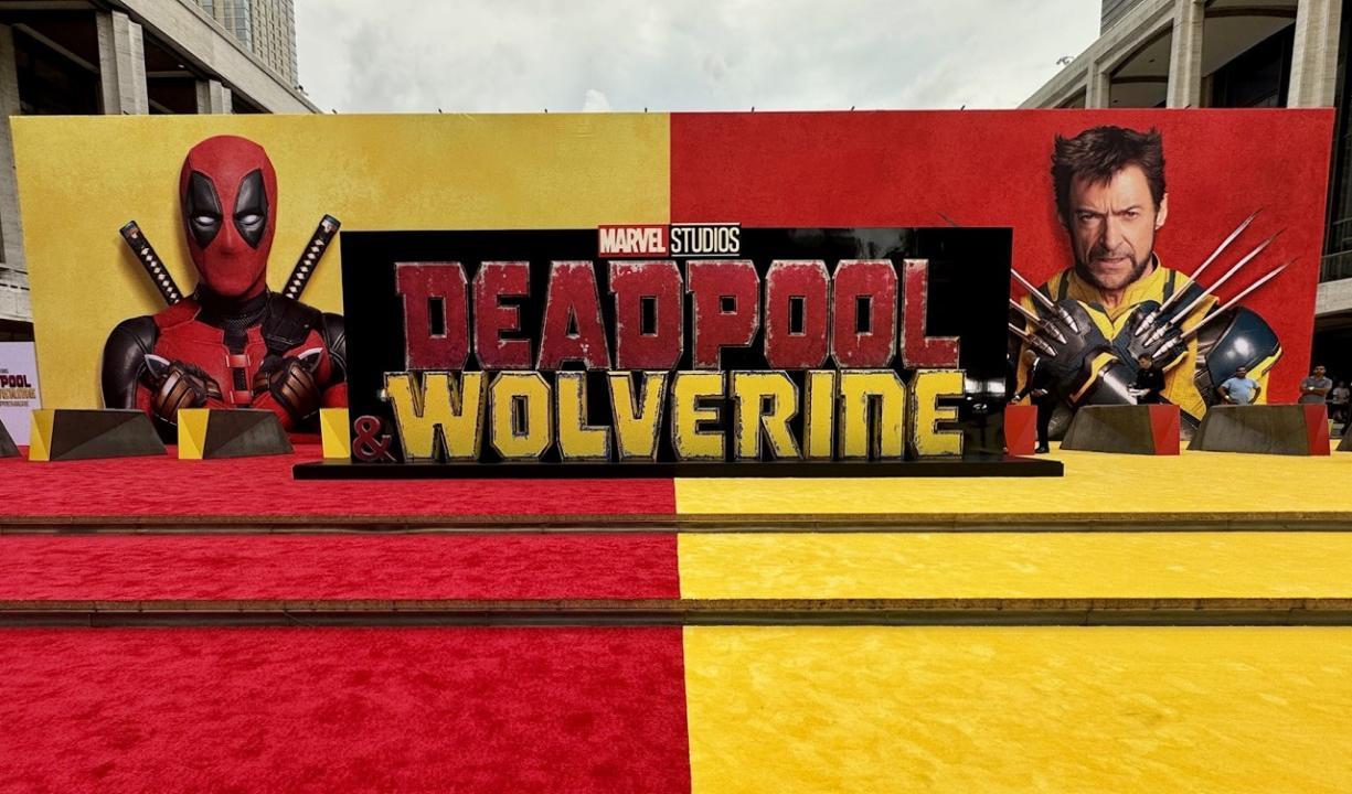 Breaking the fourth wall: The art of engaging and alienating audiences in cinema