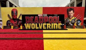 Breaking the fourth wall: The art of engaging and alienating audiences in cinema