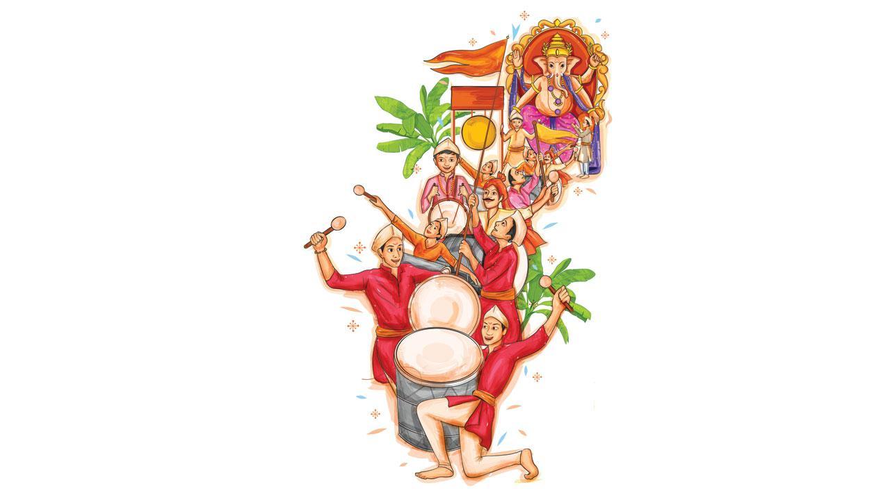 Ganesh Chaturthi 2024: Bappa’s wish list