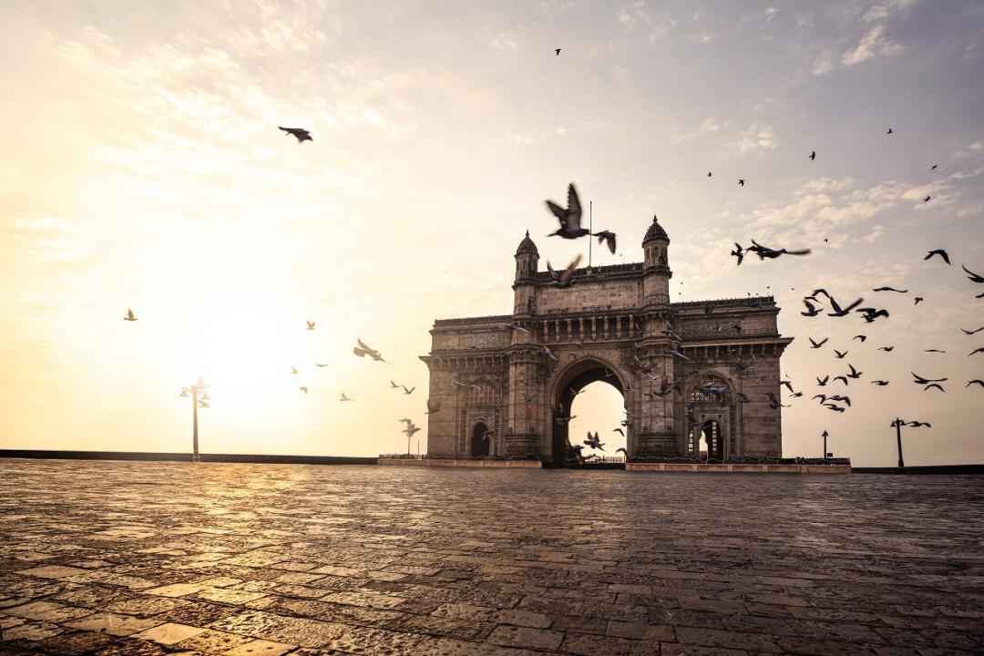 August 2003 Mumbai bombings: All you need to know about the tragic event
