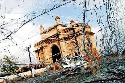 August 2003 Mumbai bombings: Three other explosions rocked city the same year