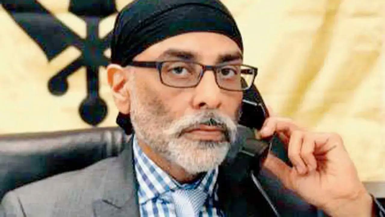 'We continue to expect accountability from Indian government': US on Pannun case