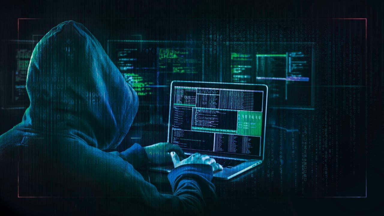 Maharashtra Cyber police nabs Bengaluru hacker for data extortion plot