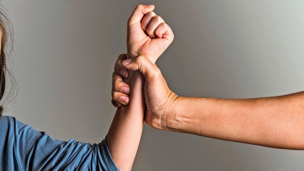 Badlapur sexual assault: Mumbai sees 12 POCSO cases every day