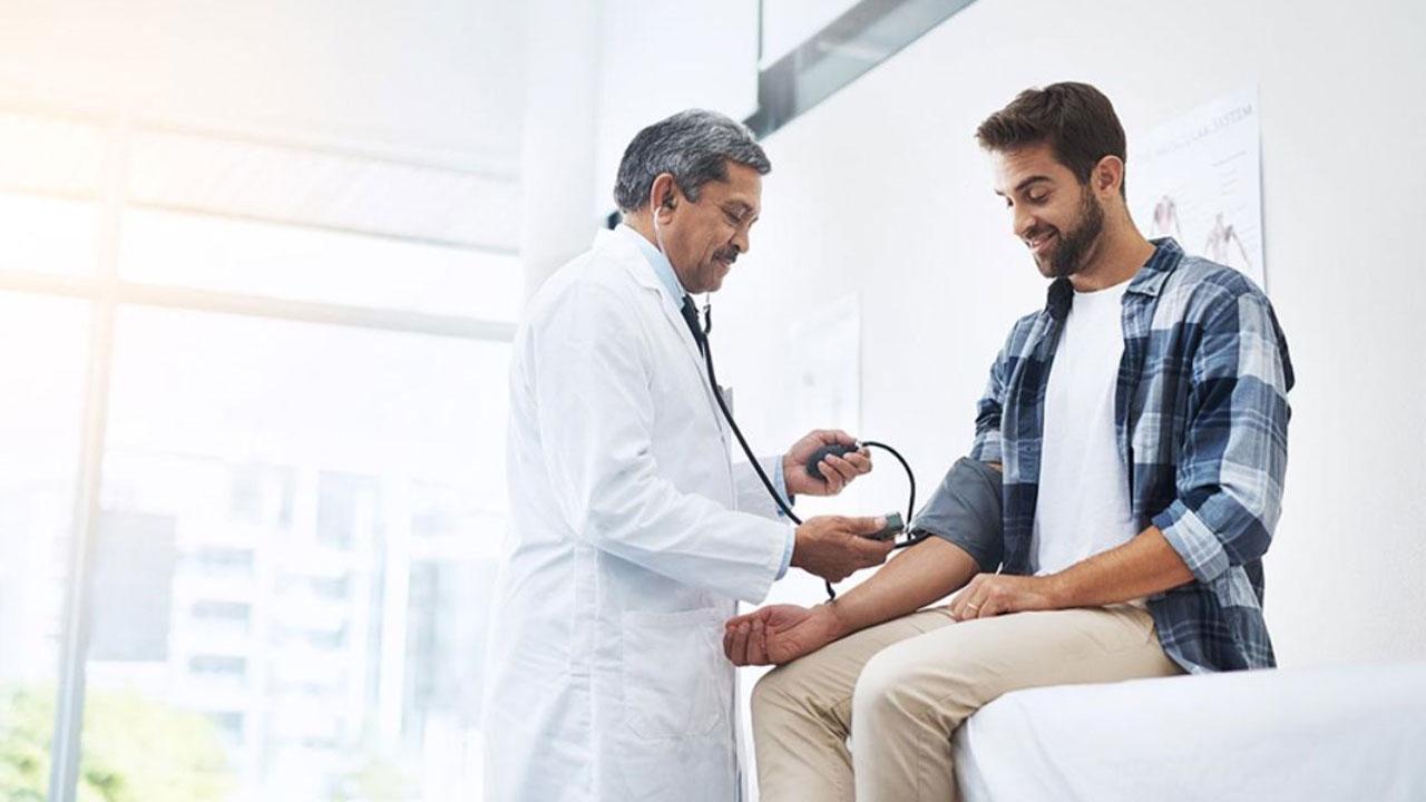 Personalised Health Insurance: Tailoring Plans to Individual Needs