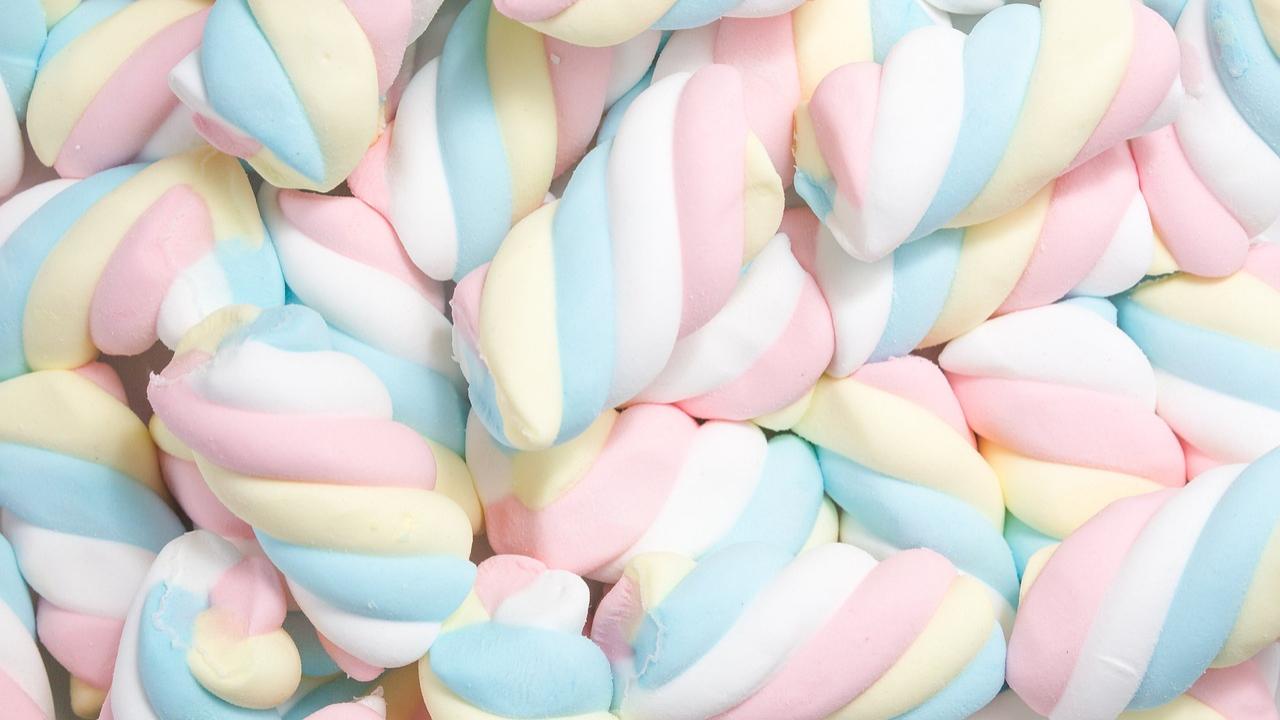 Dr Velangi says marshmallows being full of white sugar, it can’t be categorised as healthy food. White sugar has been shown to have harmful effects in body in latest research. 
