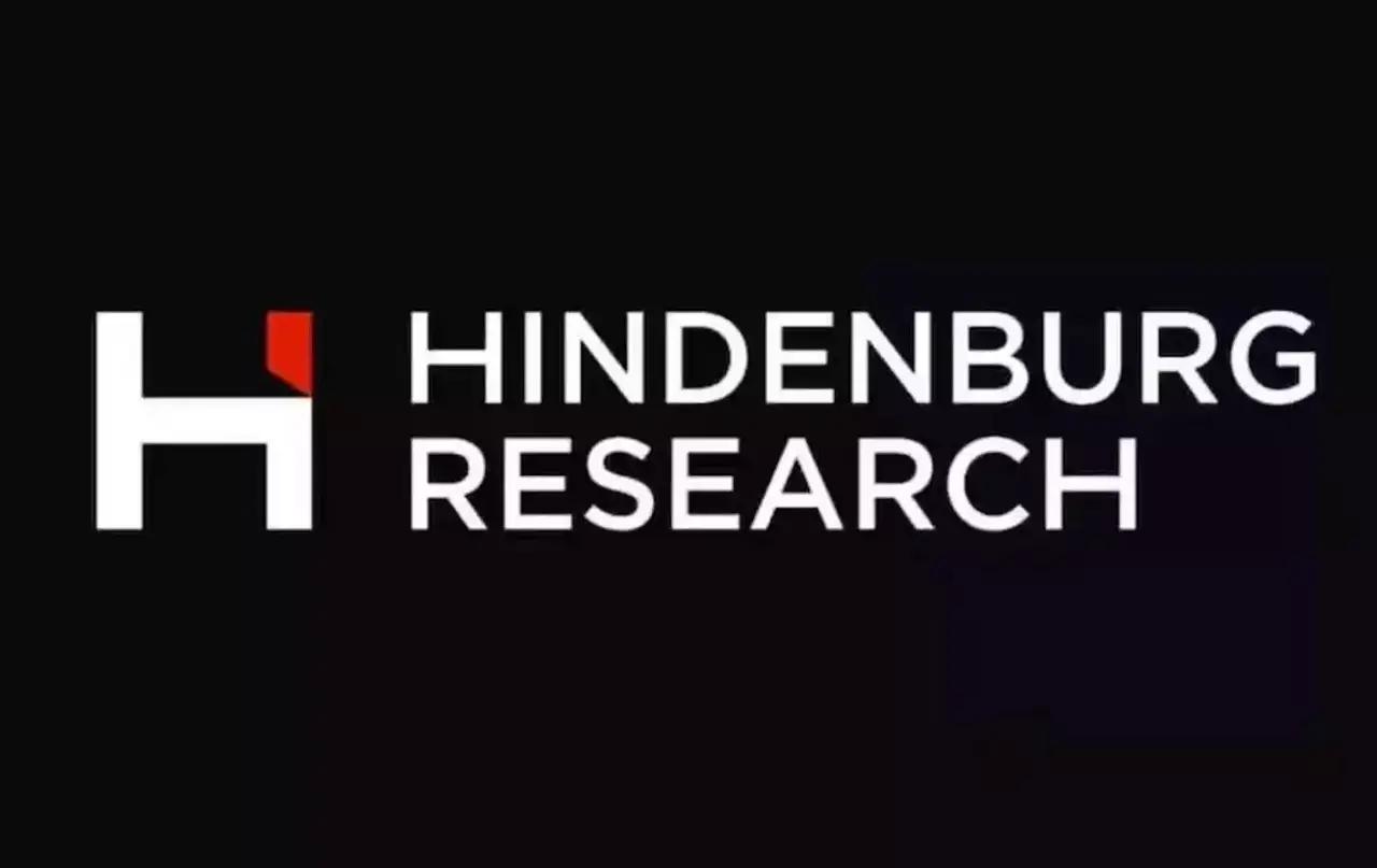 SEBI Chairperson, husband had hidden stakes in obscure offshore funds with links to Adani scandal: Hindenburg Research 
