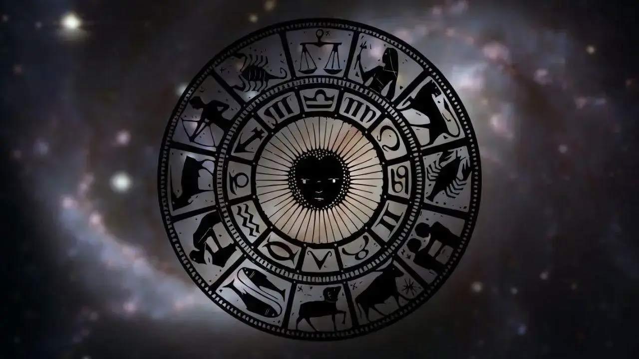 Horoscope today, August 12: Check astrological predictions for all zodiac signs
