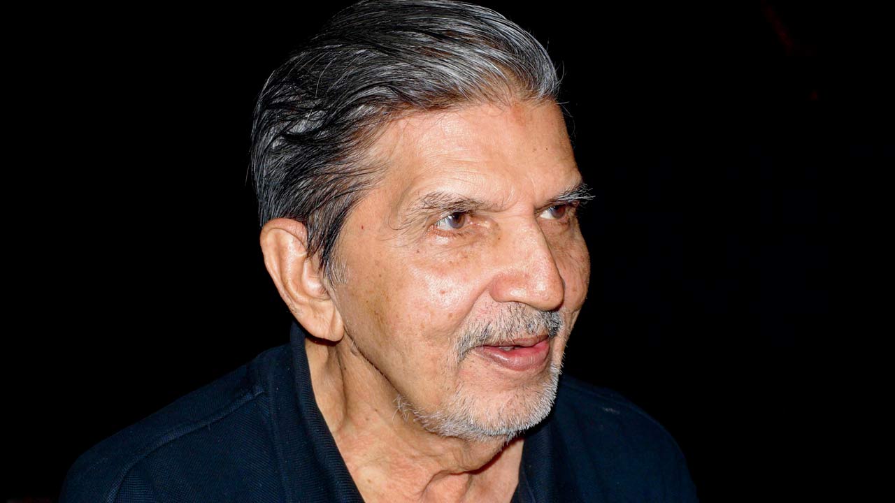 Mario de Miranda