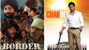 Independence Day 2024: Evergreen songs that will evoke the feeling of patriotism