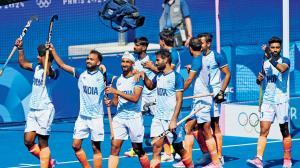 ‘Lot of celebration, little training makes ACT challenging’