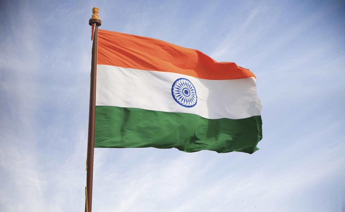 Independence Day 2024: Third edition of 'Har Ghar Tiranga' will be celebrated from Aug 9-15