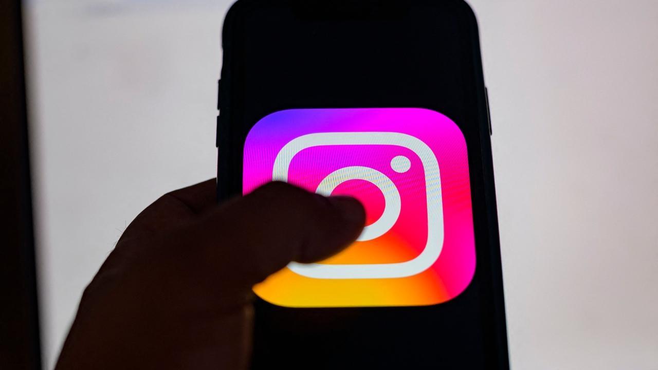 Turkey blocks access to Instagram days after after a top govt official slams it