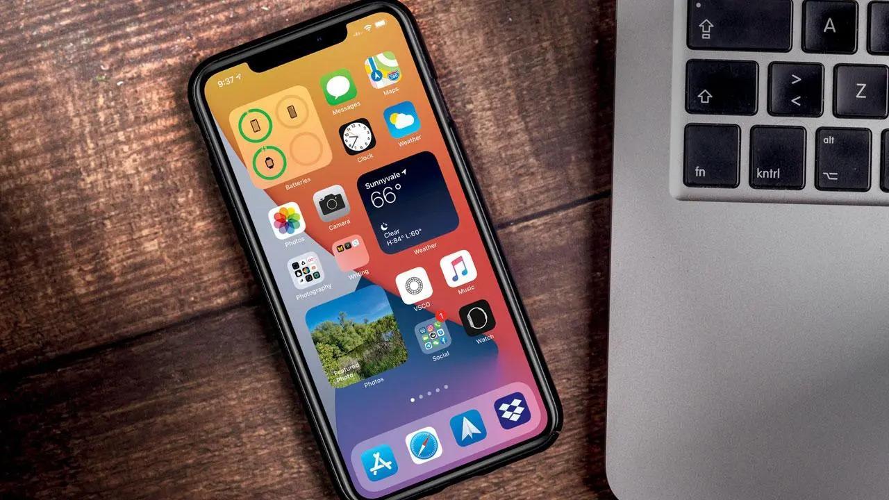 New tech launch alert: Apple to launch iPhone 16 series on September 9