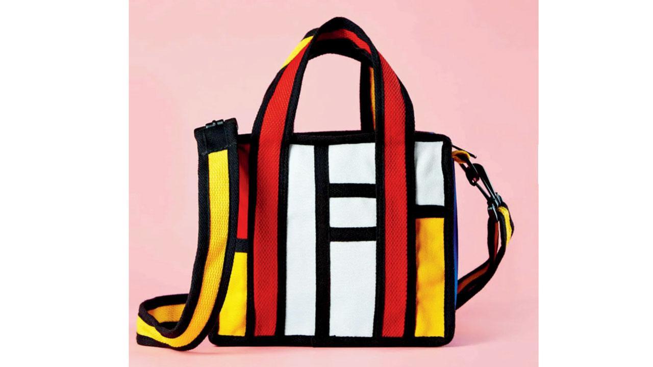 Handbags to comic books: Discover unique accessories and experiences on these platforms