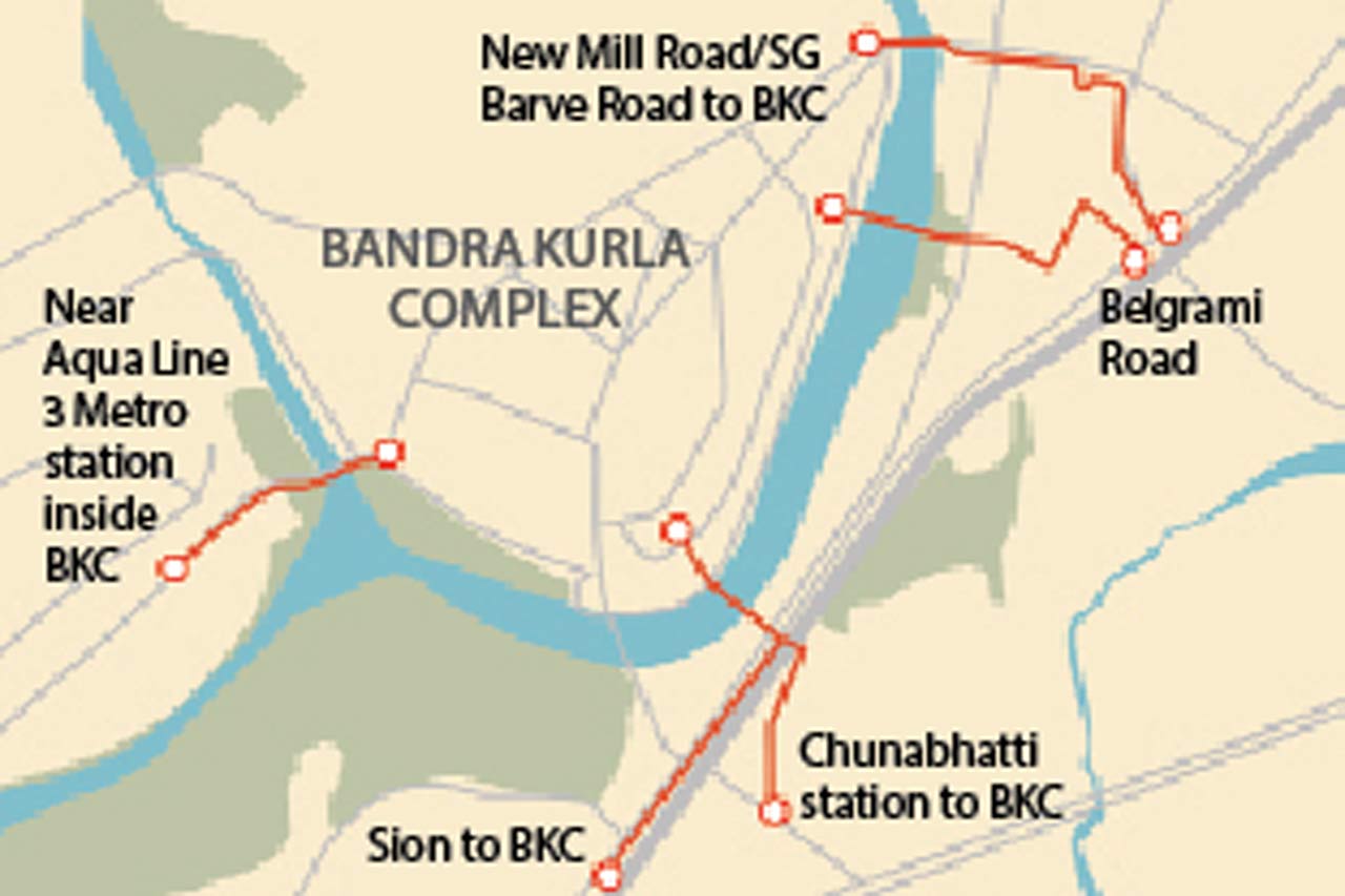 Map/Uday Mohite